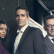 Illustration for article titled Better Late Than Never: Netflix Is Getting iPerson of Interest /iNext Month!